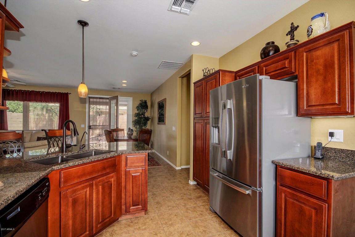 10936 E Plata Ave, Mesa, AZ 85212 photo 18