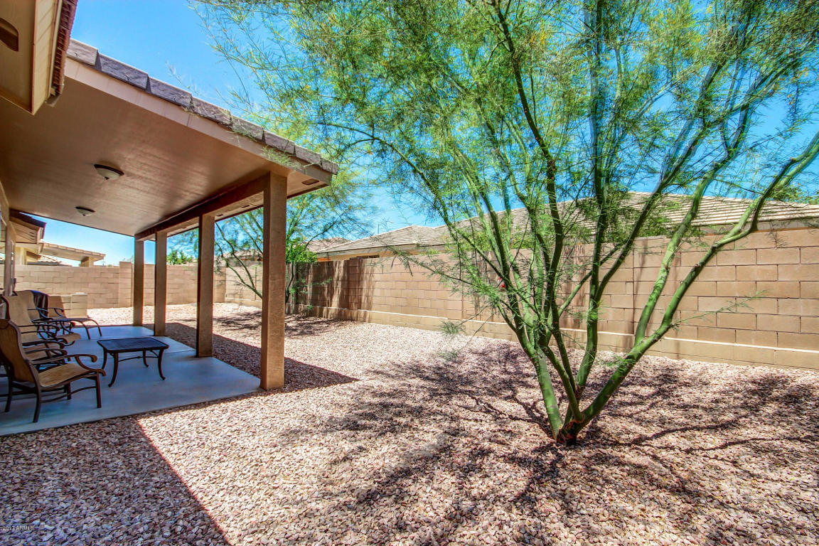 10936 E Plata Ave, Mesa, AZ 85212 photo 34