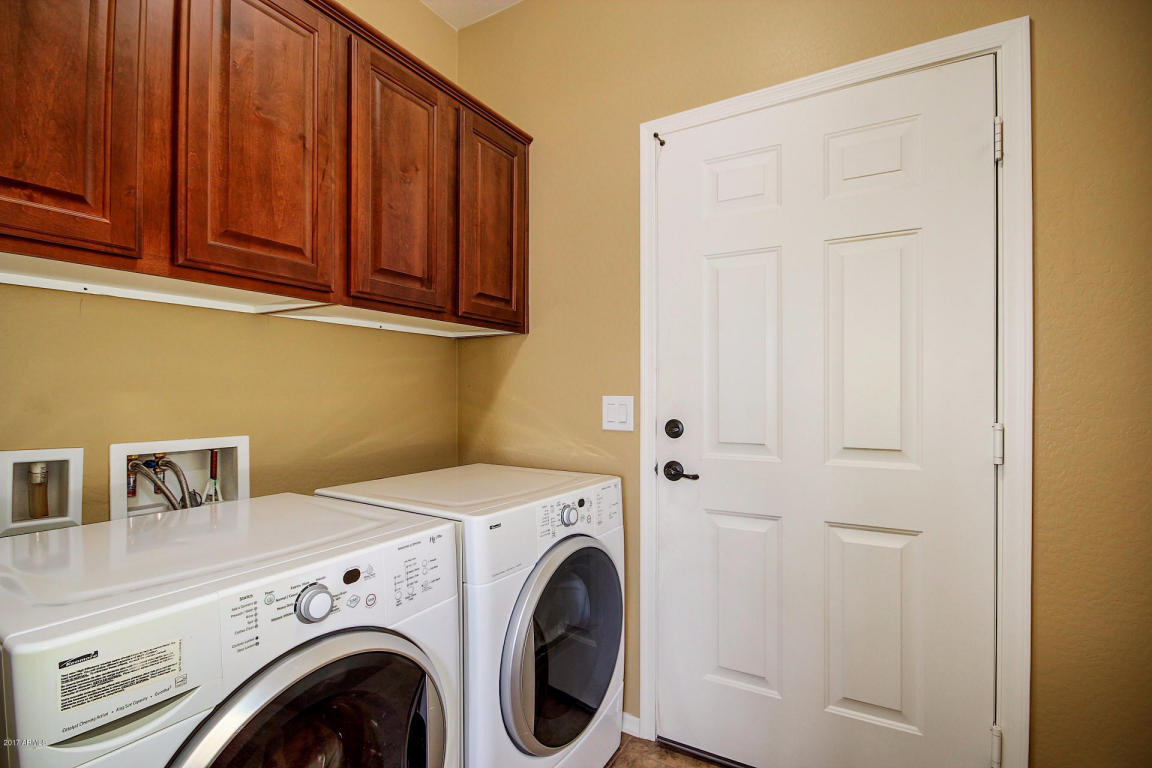 10936 E Plata Ave, Mesa, AZ 85212 photo 4