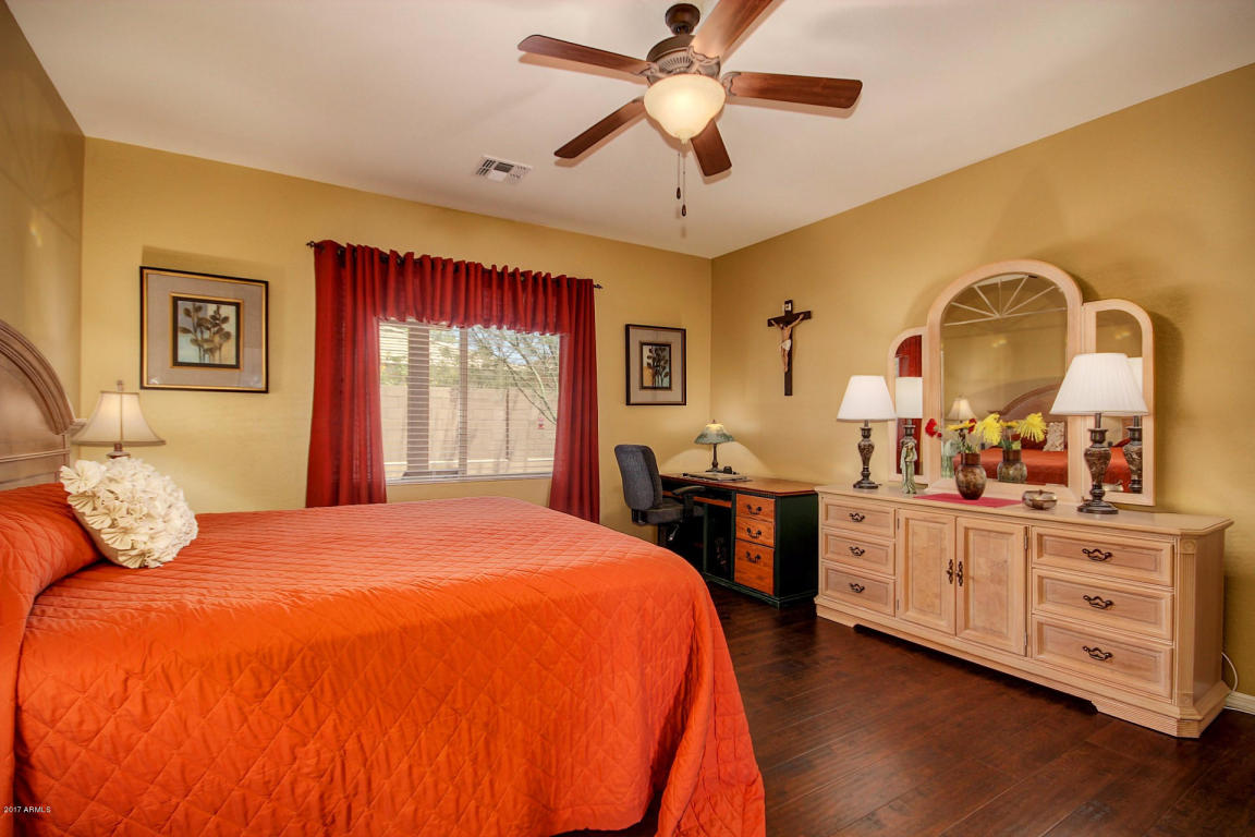 10936 E Plata Ave, Mesa, AZ 85212 photo 8