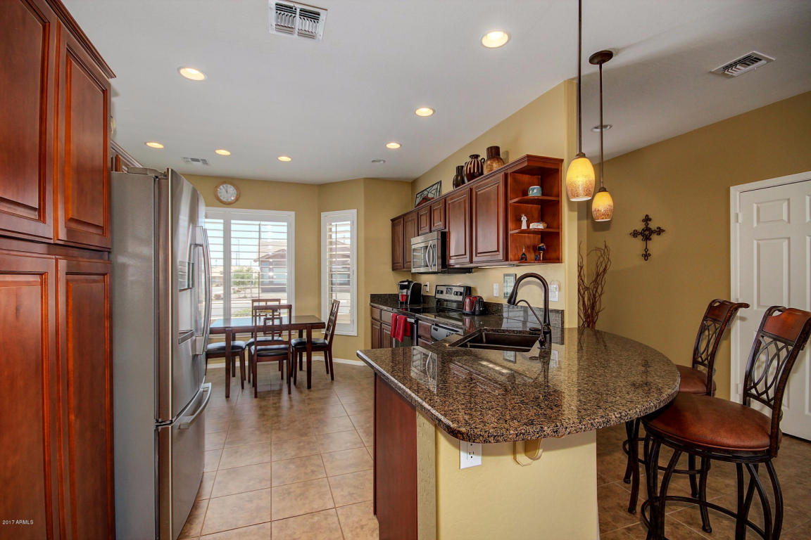 10936 E Plata Ave, Mesa, AZ 85212 photo 19