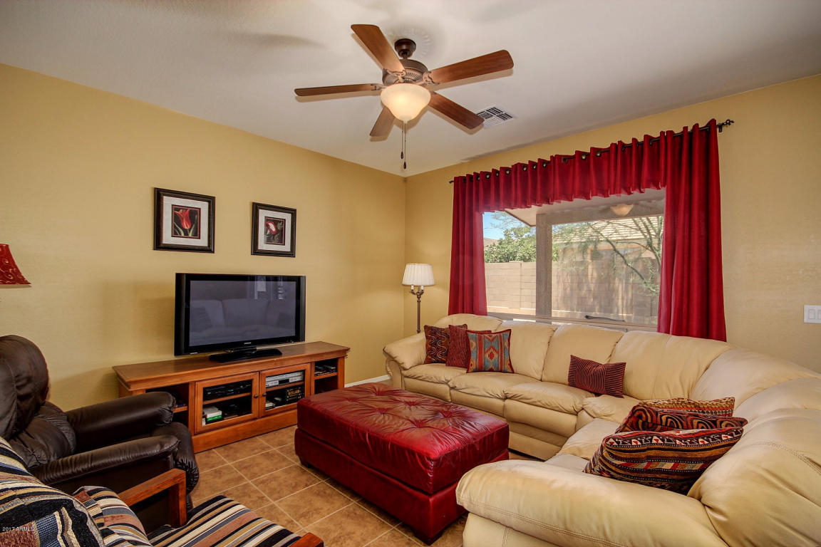 10936 E Plata Ave, Mesa, AZ 85212 photo 29