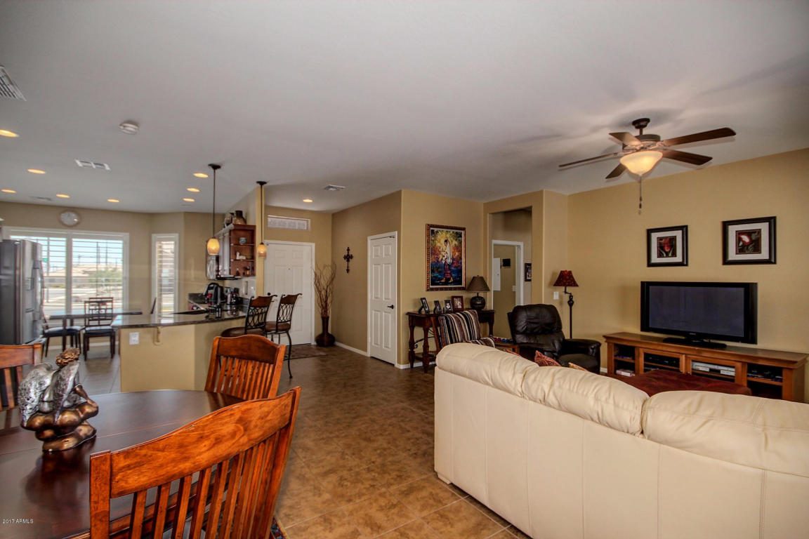 10936 E Plata Ave, Mesa, AZ 85212 photo 23