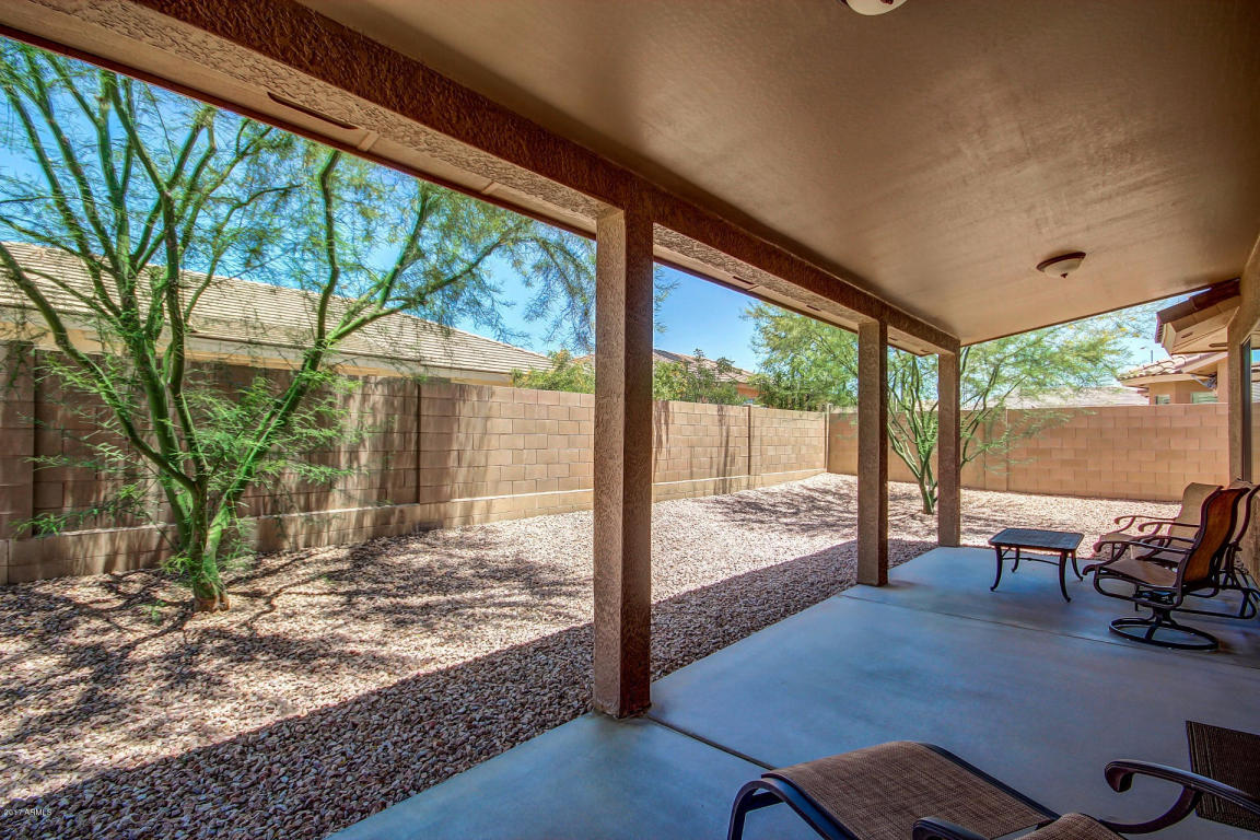 10936 E Plata Ave, Mesa, AZ 85212 photo 31