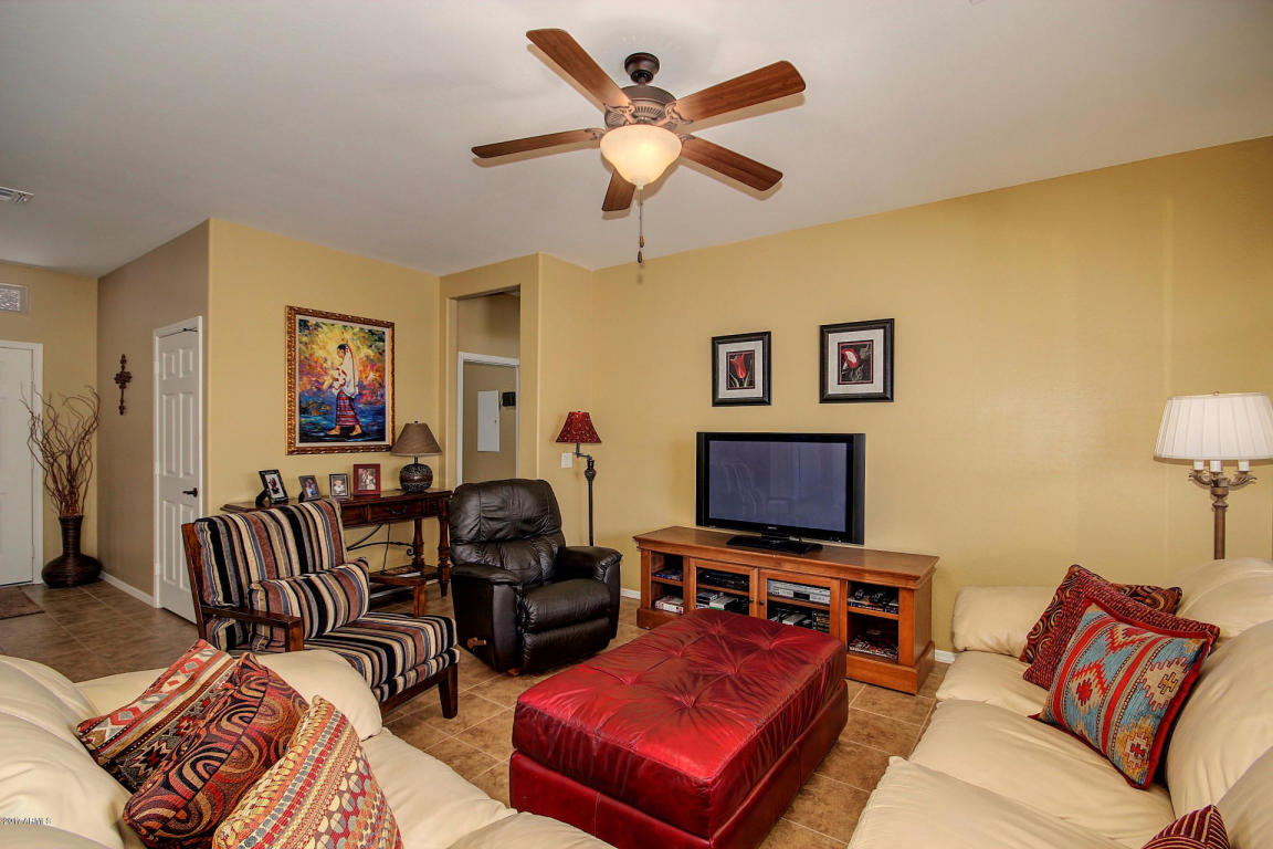 10936 E Plata Ave, Mesa, AZ 85212 photo 24