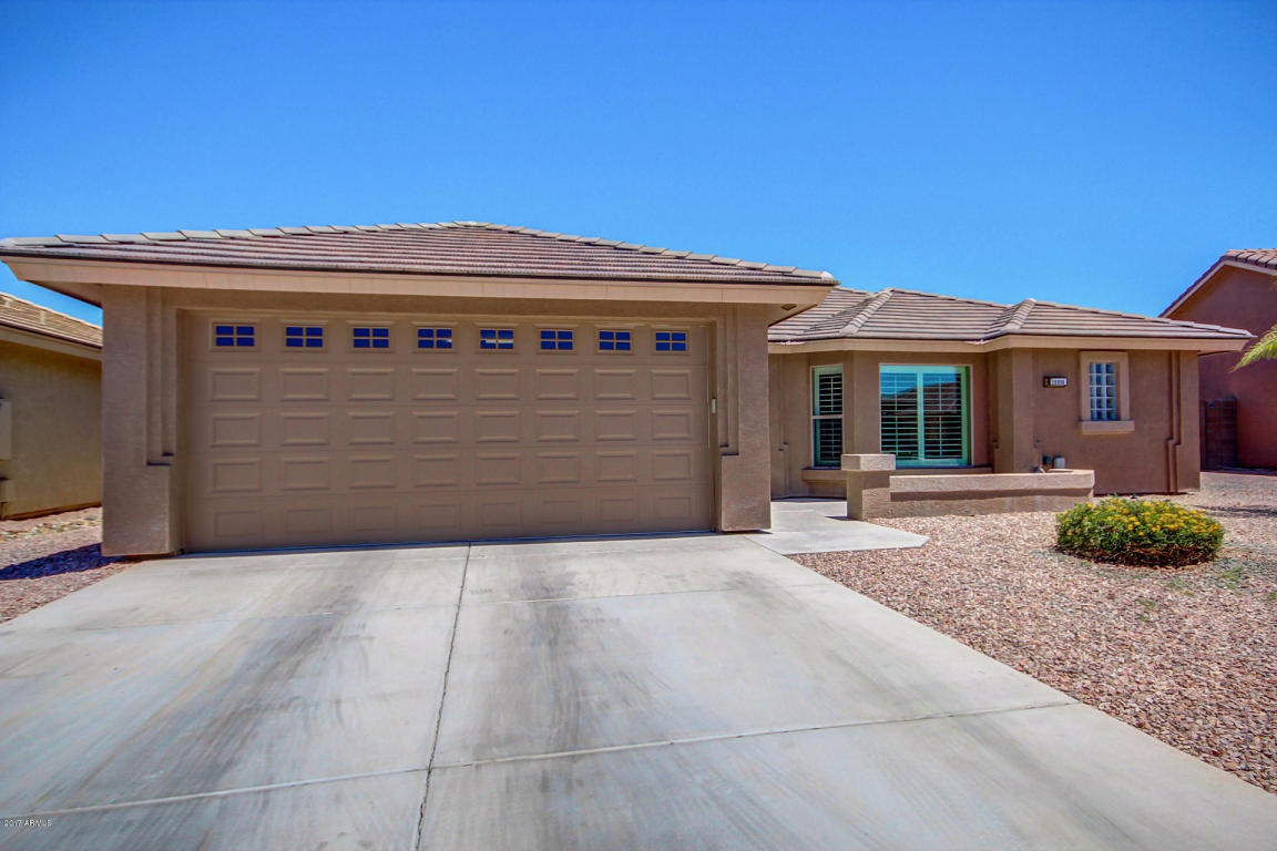10936 E Plata Ave, Mesa, AZ 85212 photo 1