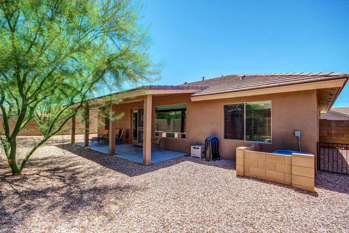 10936 E Plata Ave, Mesa, AZ 85212 photo 33