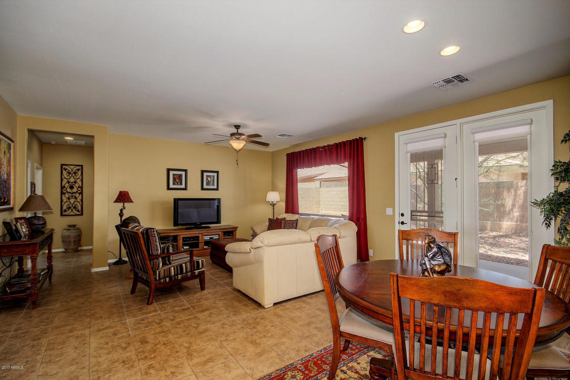 10936 E Plata Ave, Mesa, AZ 85212 photo 22