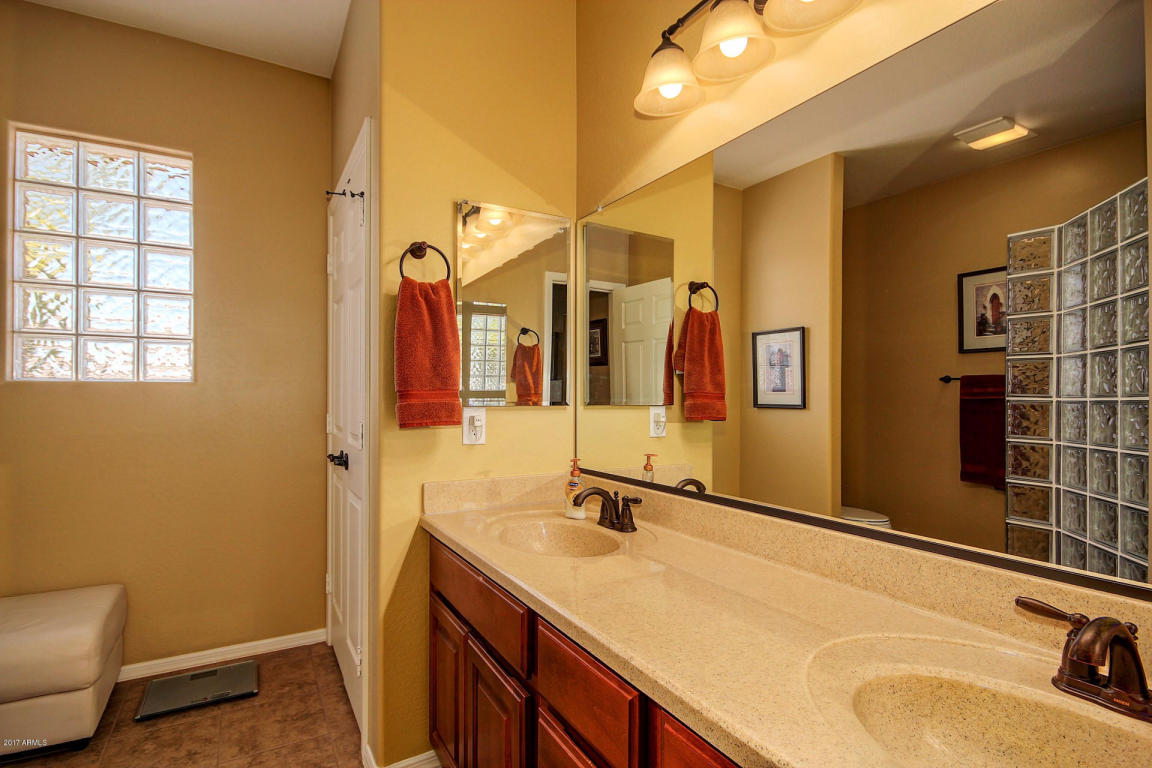 10936 E Plata Ave, Mesa, AZ 85212 photo 15