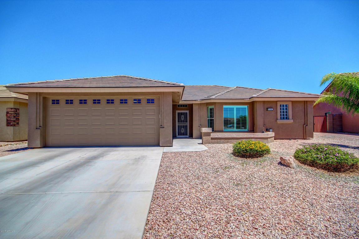 10936 E Plata Ave, Mesa, AZ 85212 photo 2
