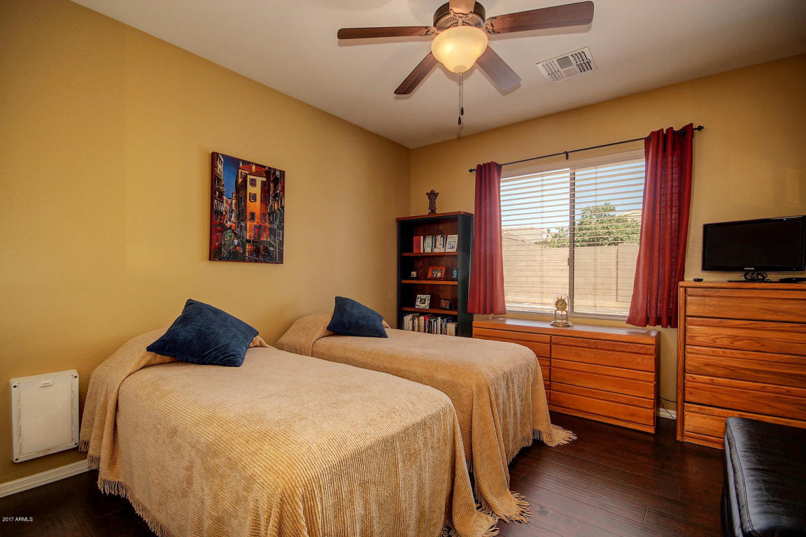 10936 E Plata Ave, Mesa, AZ 85212 photo 6