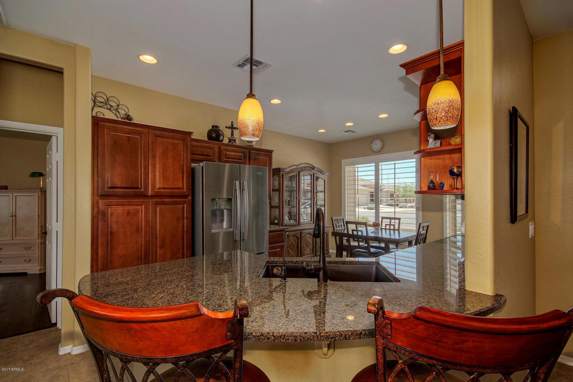 10936 E Plata Ave, Mesa, AZ 85212 photo 20