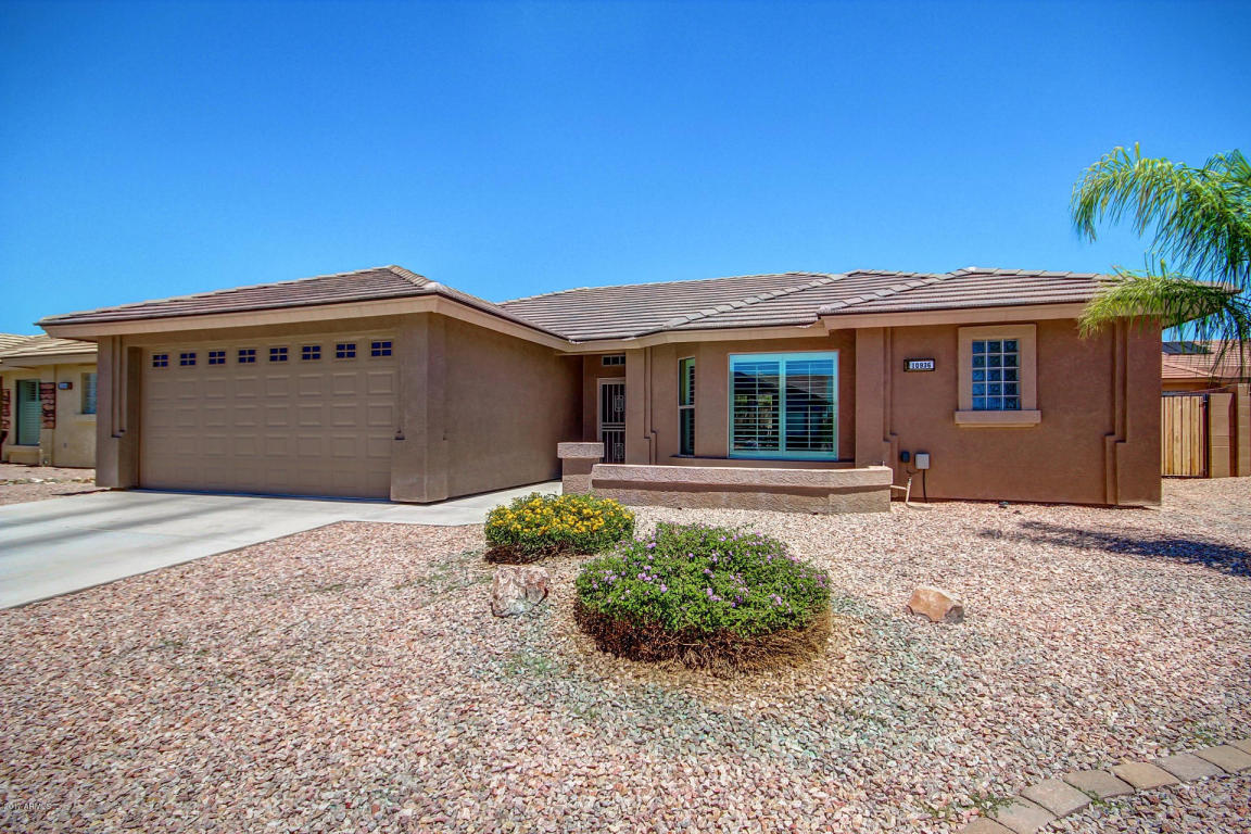 10936 E Plata Ave, Mesa, AZ 85212 photo 3