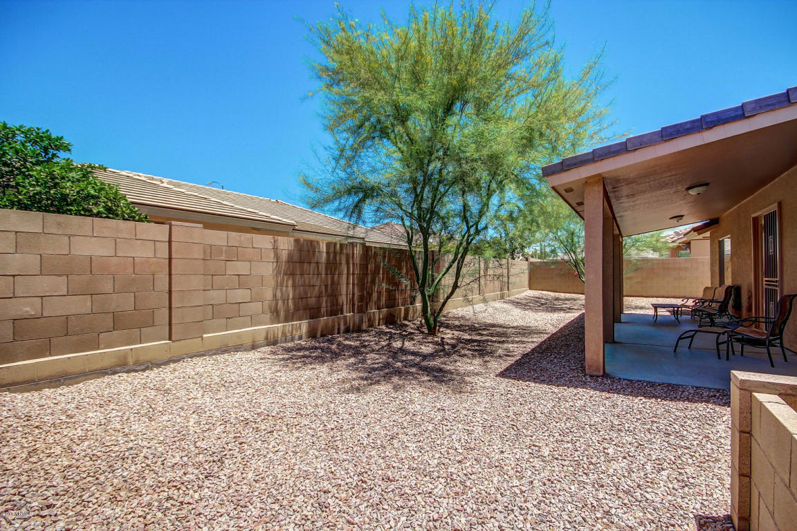 10936 E Plata Ave, Mesa, AZ 85212 photo 32