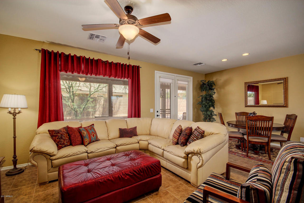 10936 E Plata Ave, Mesa, AZ 85212 photo 26