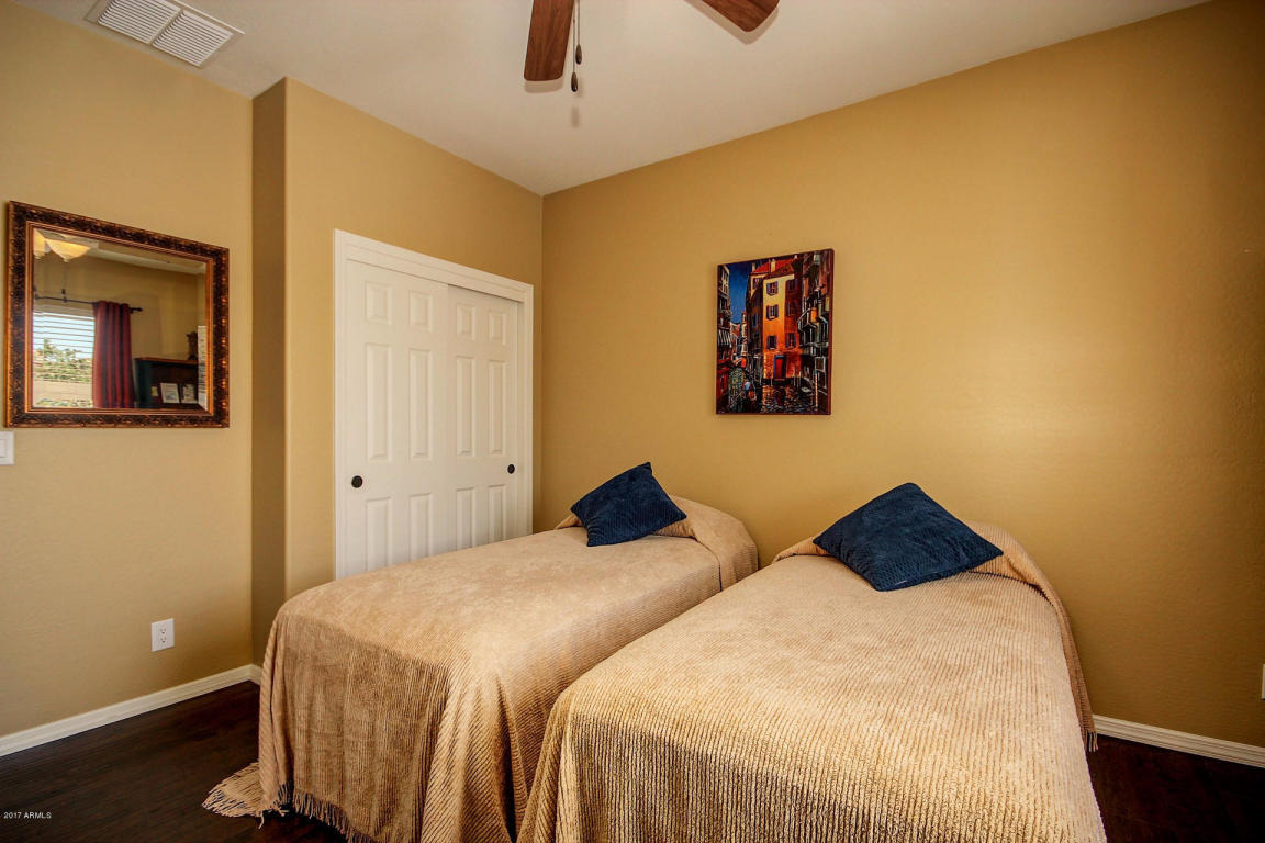 10936 E Plata Ave, Mesa, AZ 85212 photo 7