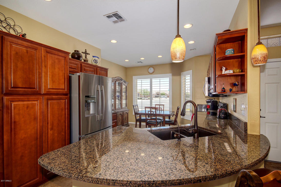 10936 E Plata Ave, Mesa, AZ 85212 photo 21