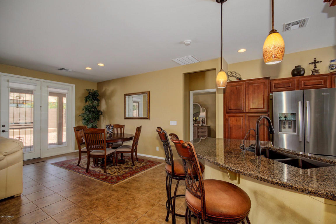 10936 E Plata Ave, Mesa, AZ 85212 photo 28