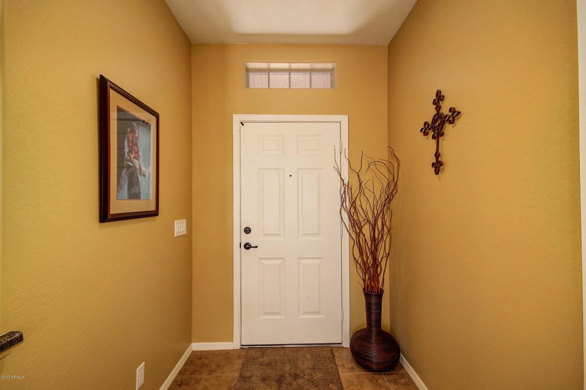 10936 E Plata Ave, Mesa, AZ 85212 photo 27