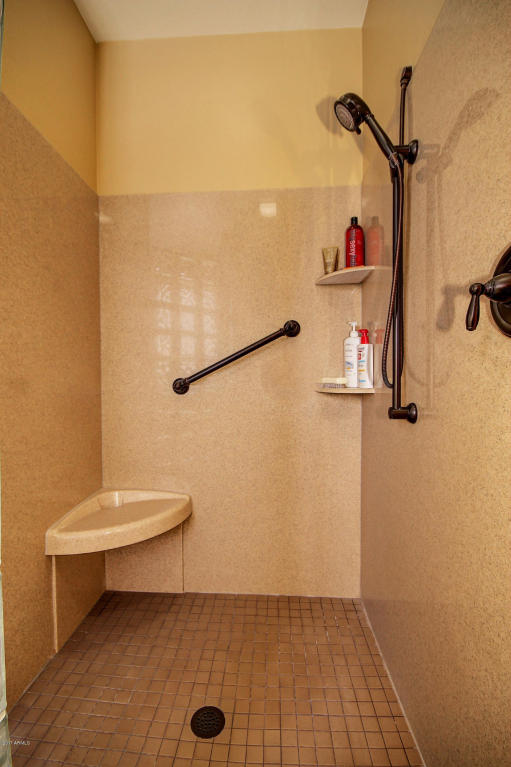 10936 E Plata Ave, Mesa, AZ 85212 photo 14