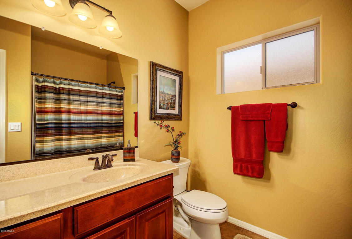 10936 E Plata Ave, Mesa, AZ 85212 photo 5