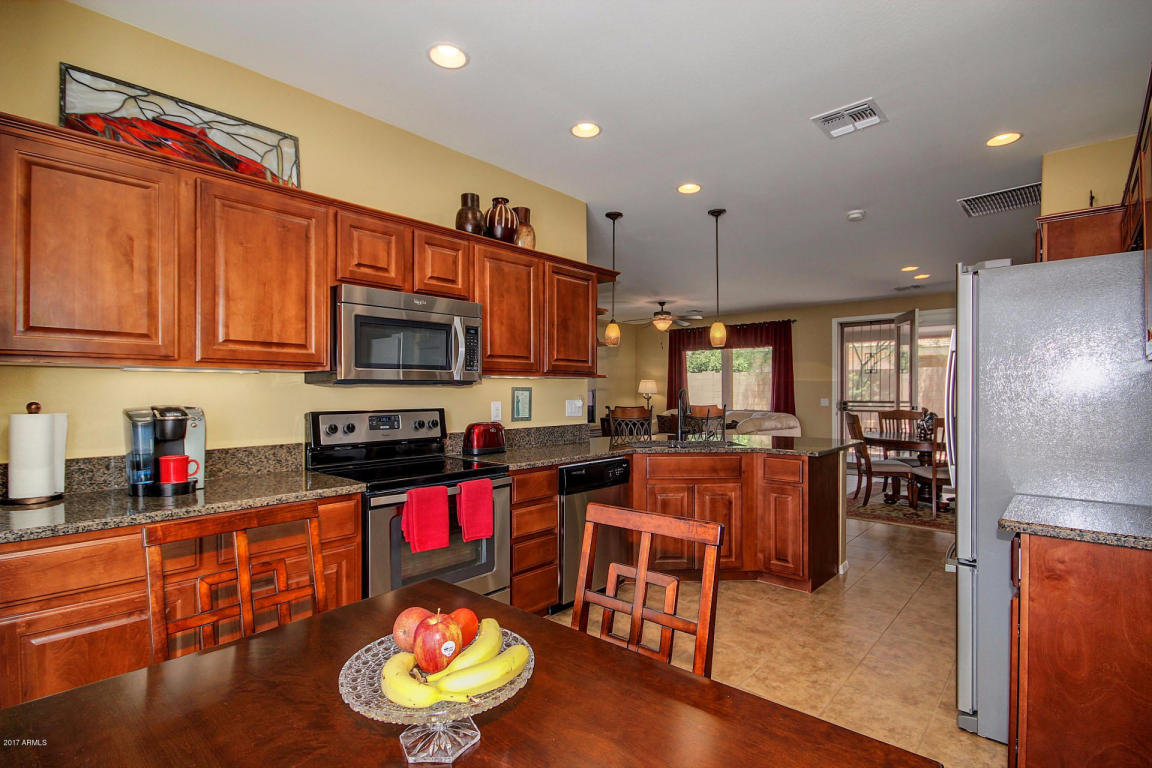 10936 E Plata Ave, Mesa, AZ 85212 photo 17