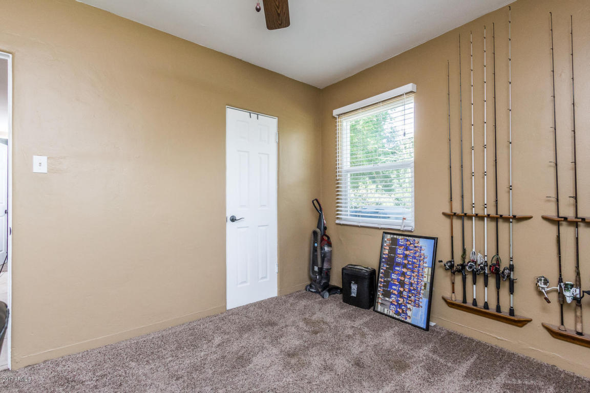 1316 E Meadowbrook Ave, Phoenix, AZ 85014 photo 17