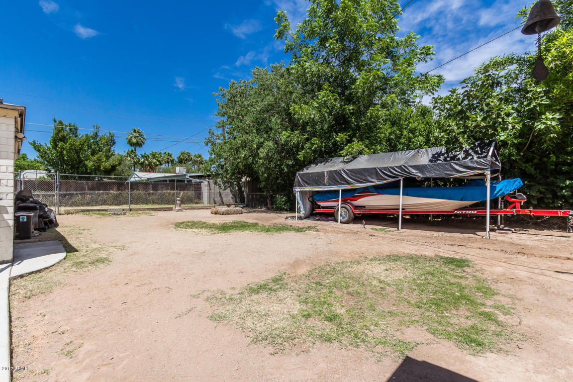 1316 E Meadowbrook Ave, Phoenix, AZ 85014 photo 24