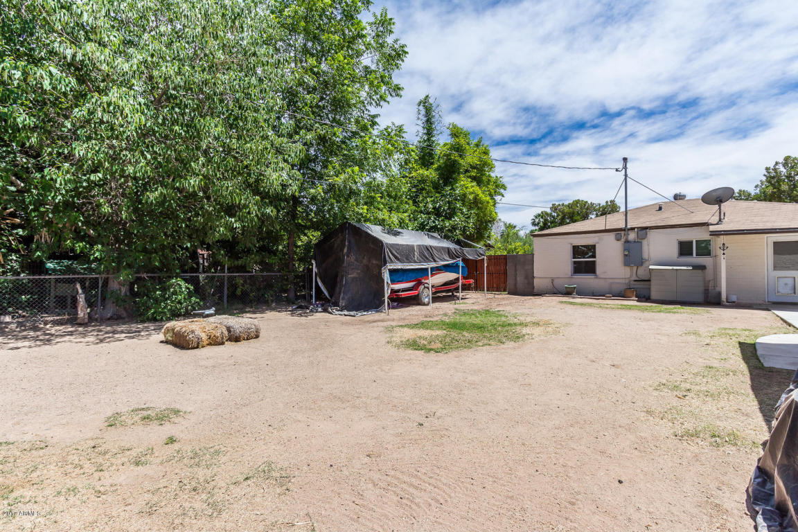 1316 E Meadowbrook Ave, Phoenix, AZ 85014 photo 25