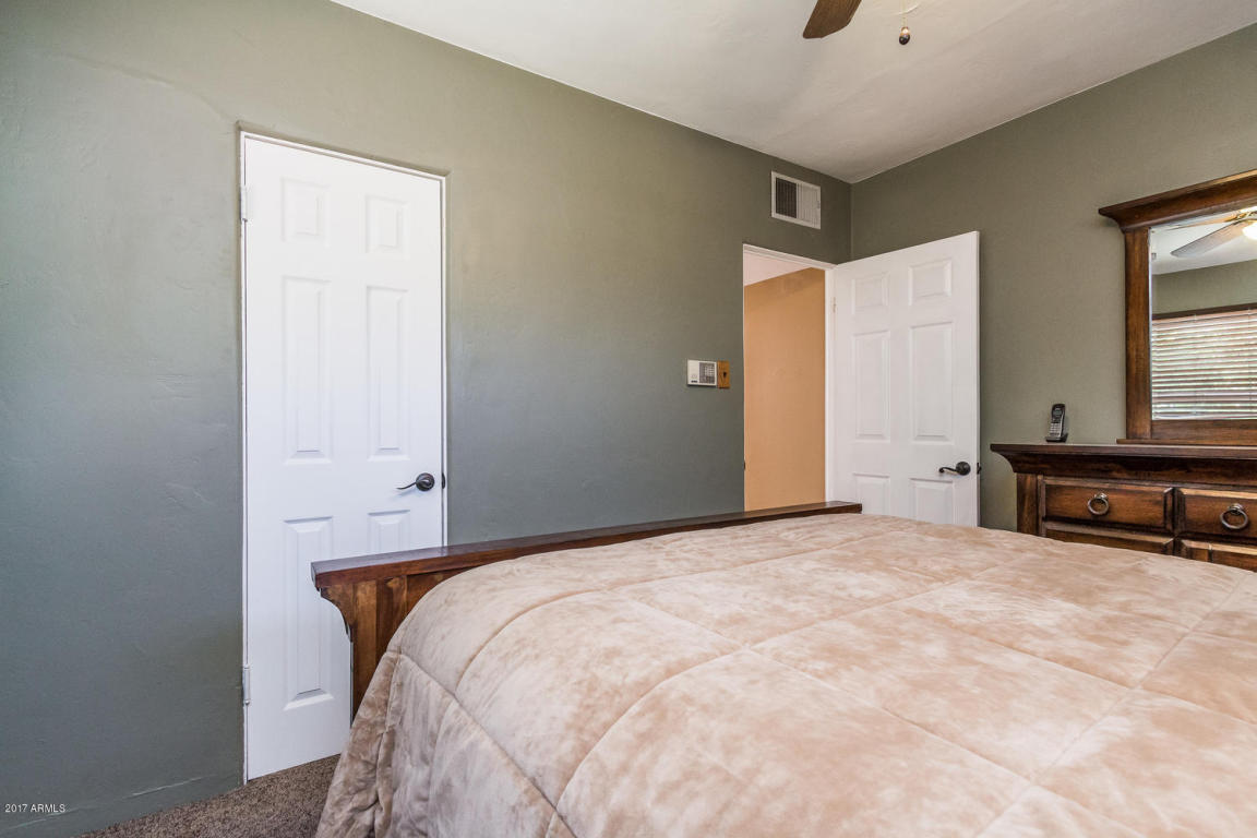 1316 E Meadowbrook Ave, Phoenix, AZ 85014 photo 14