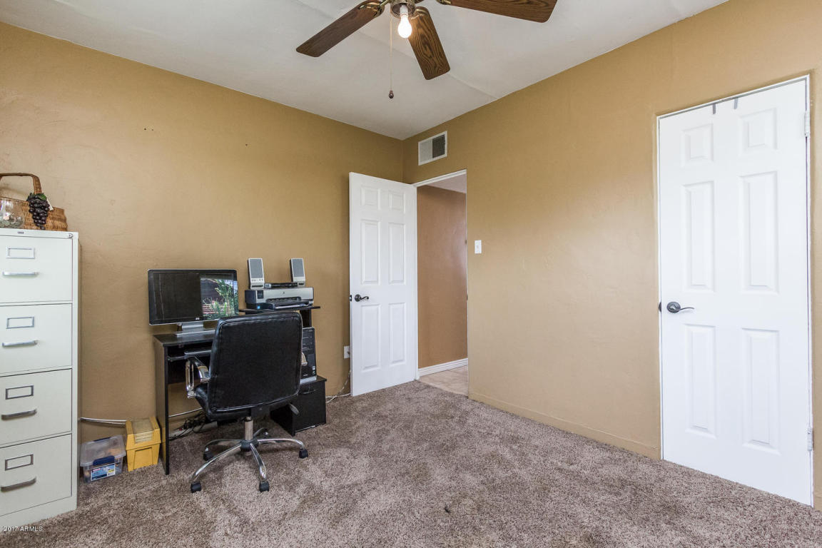 1316 E Meadowbrook Ave, Phoenix, AZ 85014 photo 16