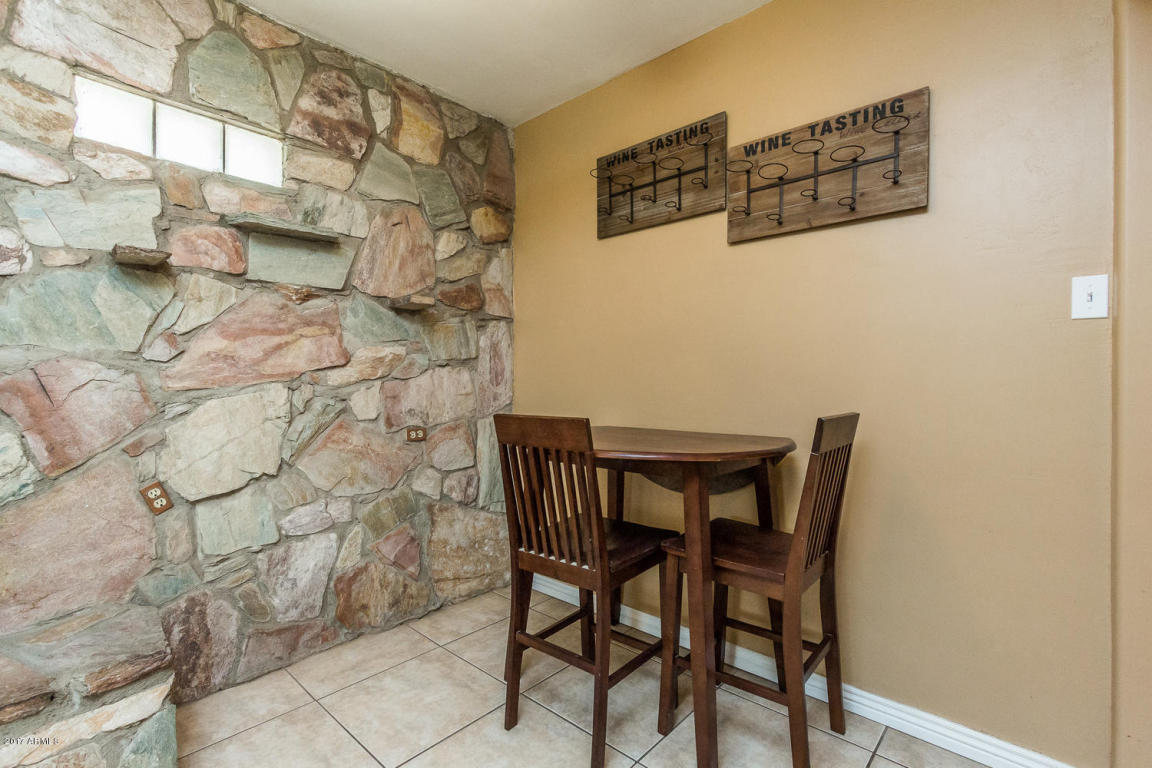 1316 E Meadowbrook Ave, Phoenix, AZ 85014 photo 11