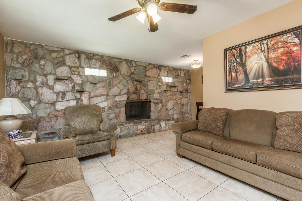 1316 E Meadowbrook Ave, Phoenix, AZ 85014 photo 7