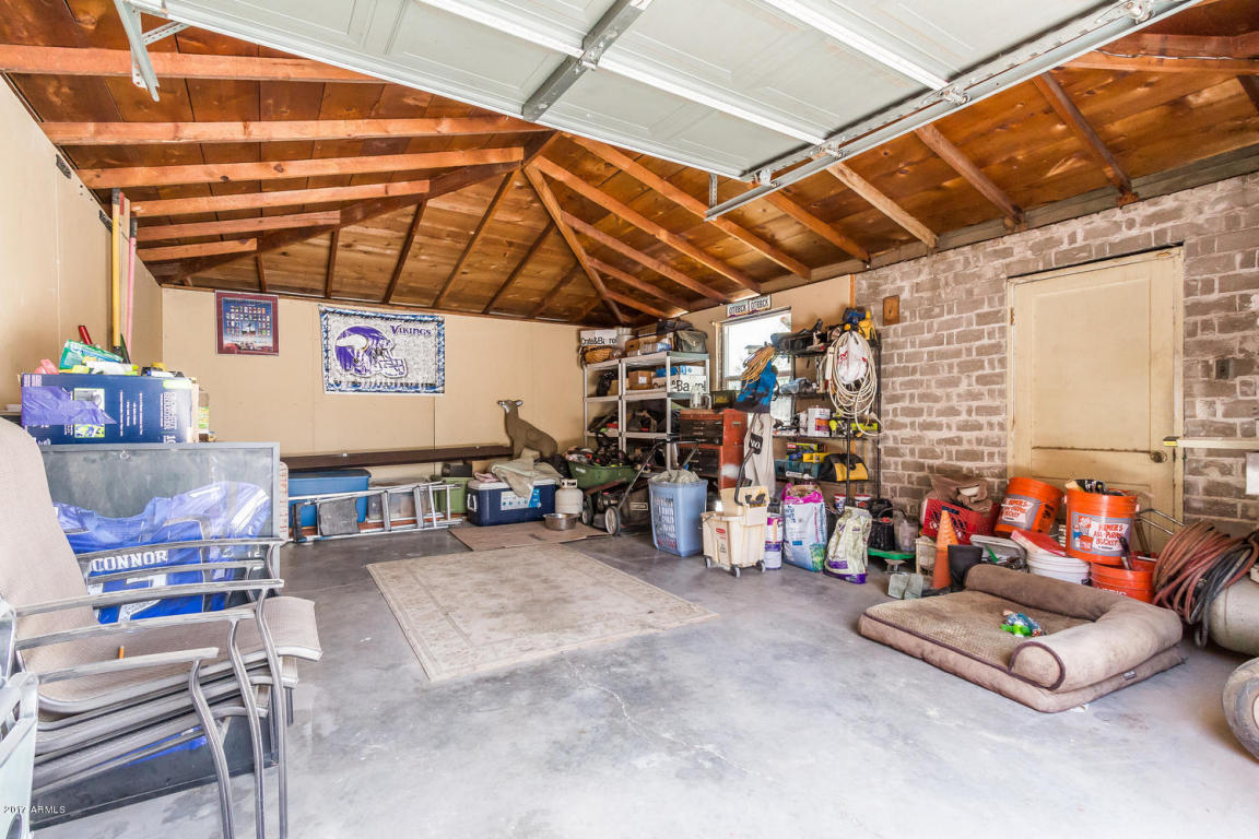1316 E Meadowbrook Ave, Phoenix, AZ 85014 photo 20