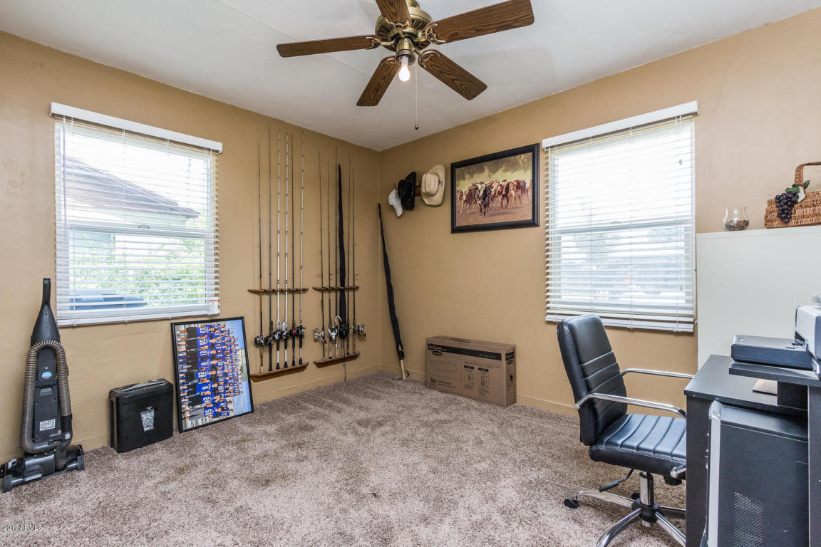 1316 E Meadowbrook Ave, Phoenix, AZ 85014 photo 15