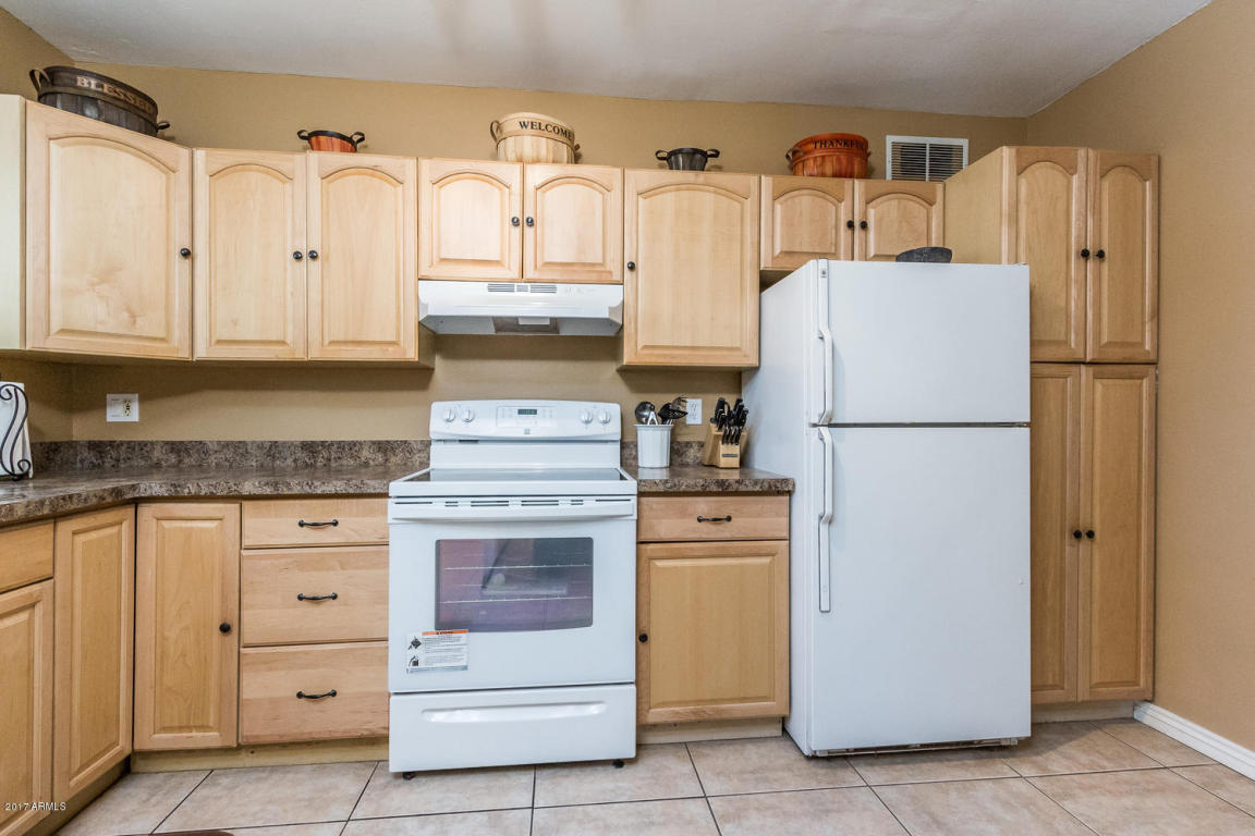 1316 E Meadowbrook Ave, Phoenix, AZ 85014 photo 9