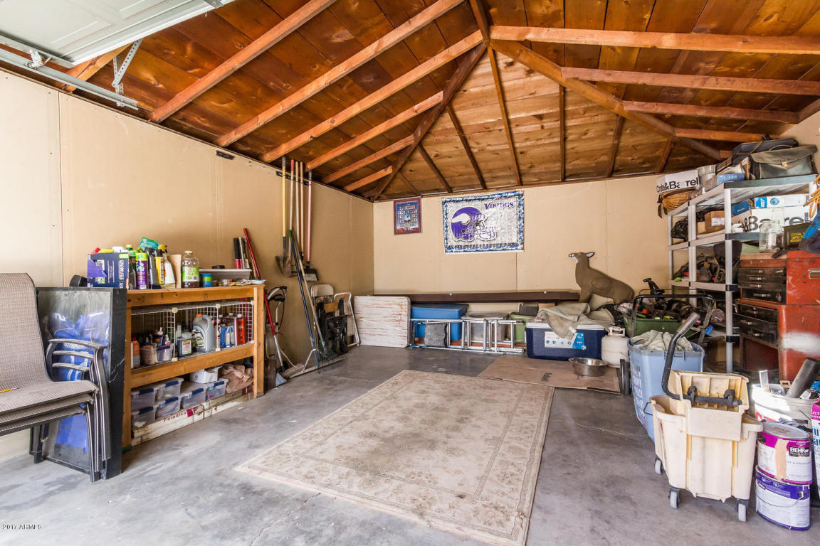 1316 E Meadowbrook Ave, Phoenix, AZ 85014 photo 21