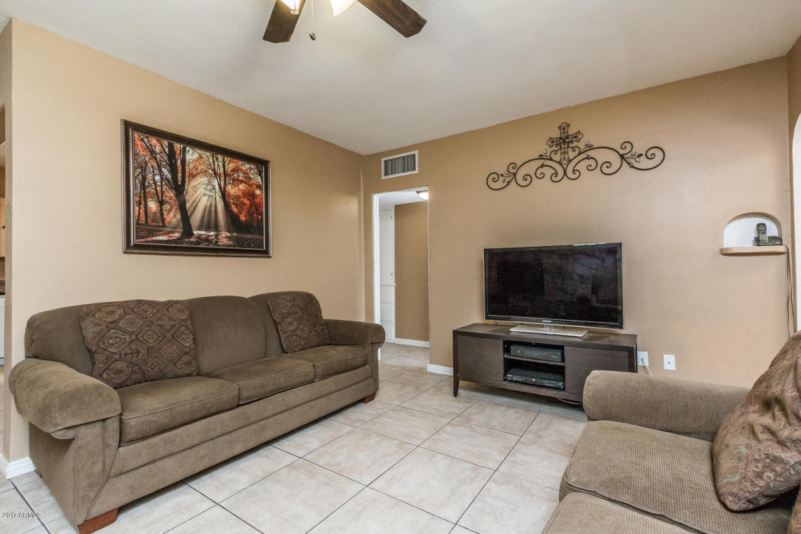 1316 E Meadowbrook Ave, Phoenix, AZ 85014 photo 6