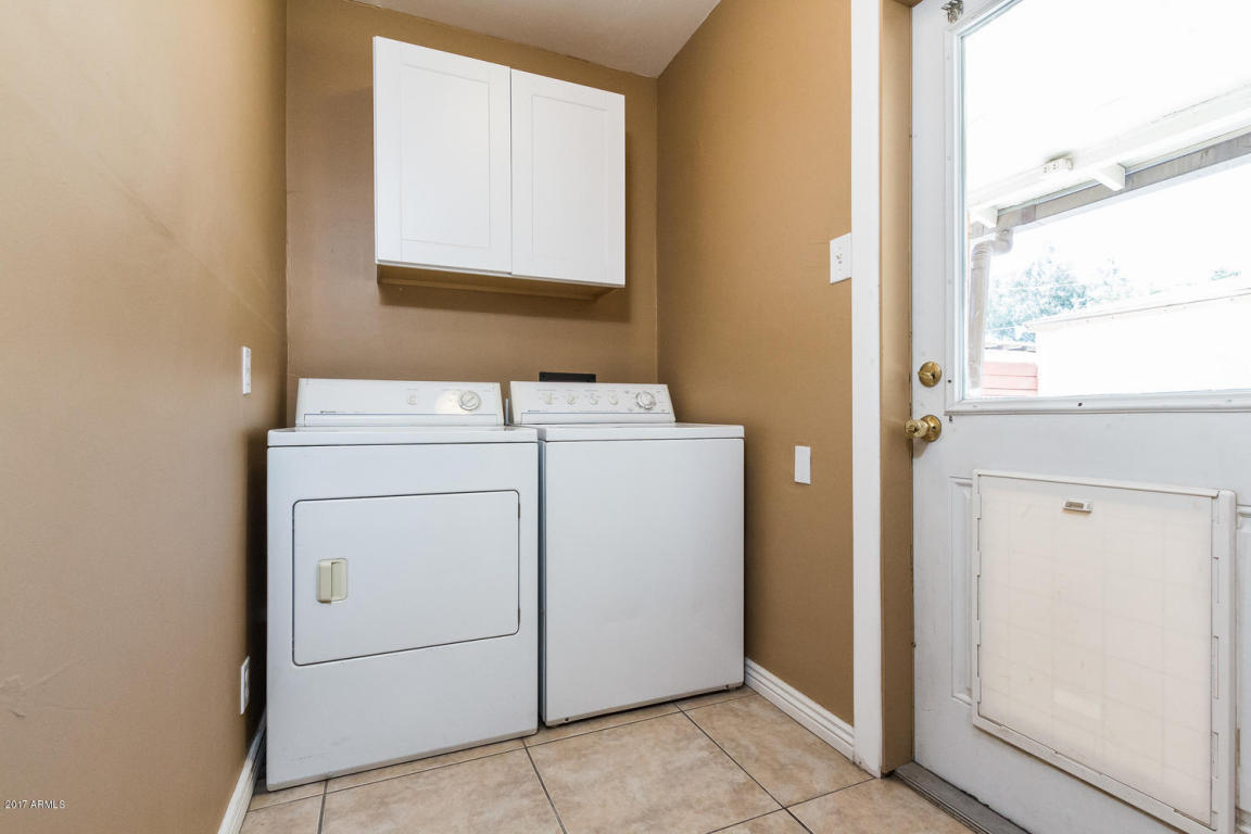1316 E Meadowbrook Ave, Phoenix, AZ 85014 photo 19