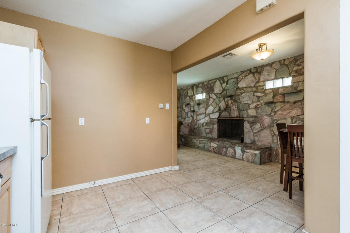 1316 E Meadowbrook Ave, Phoenix, AZ 85014 photo 10
