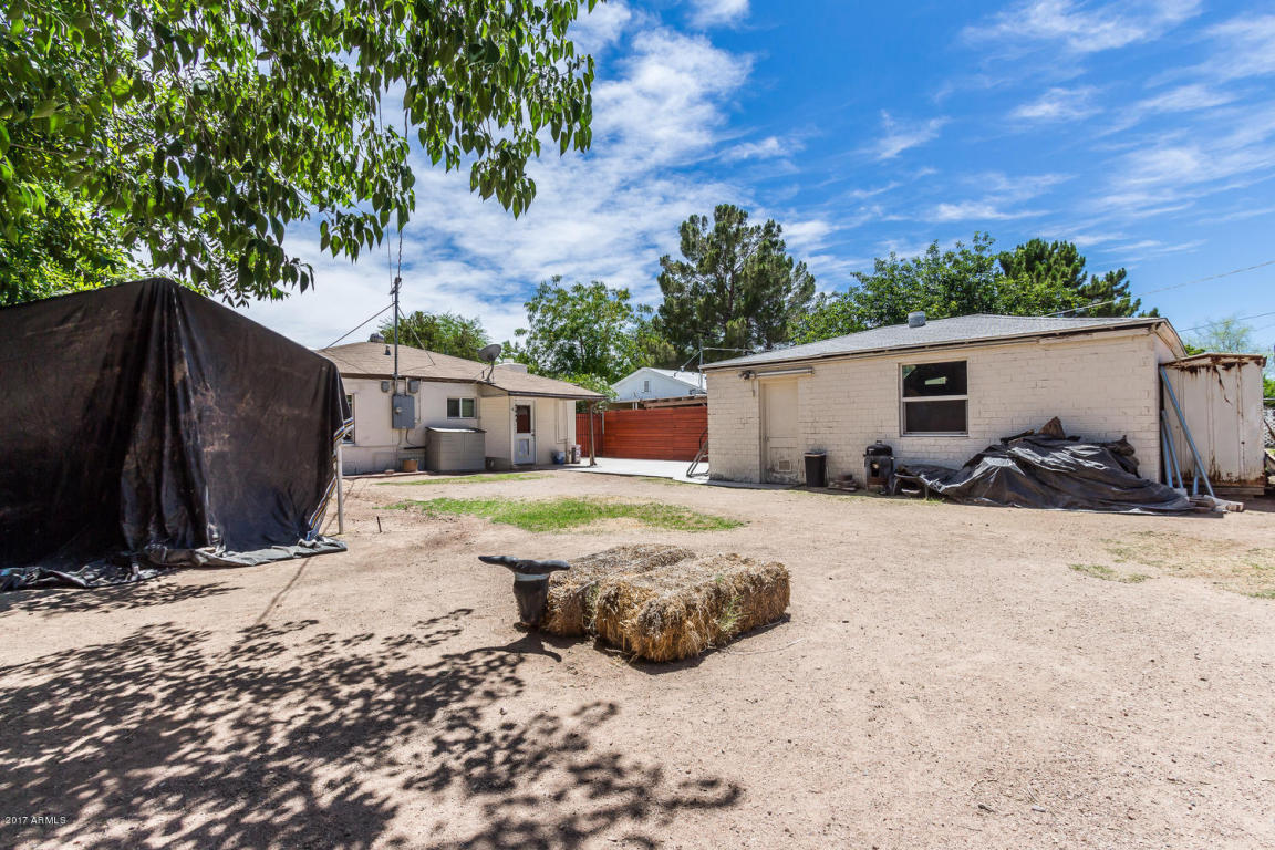 1316 E Meadowbrook Ave, Phoenix, AZ 85014 photo 26
