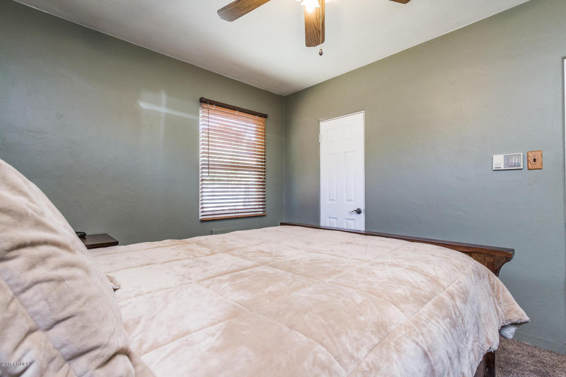 1316 E Meadowbrook Ave, Phoenix, AZ 85014 photo 13