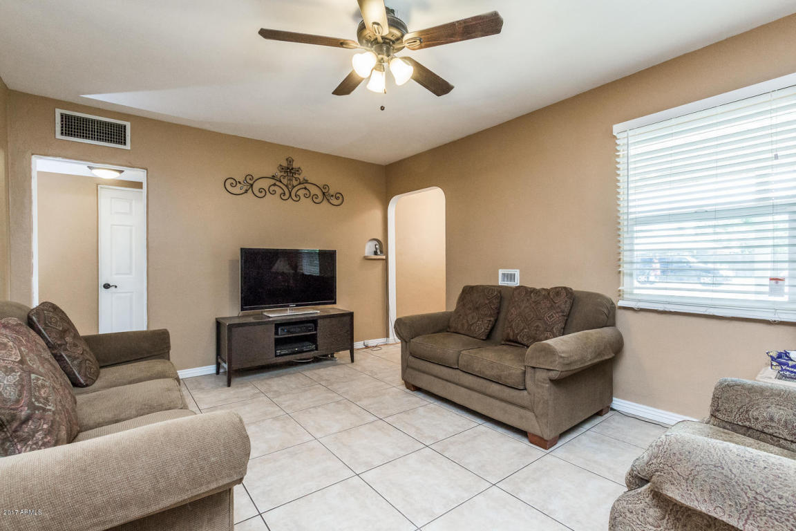 1316 E Meadowbrook Ave, Phoenix, AZ 85014 photo 5
