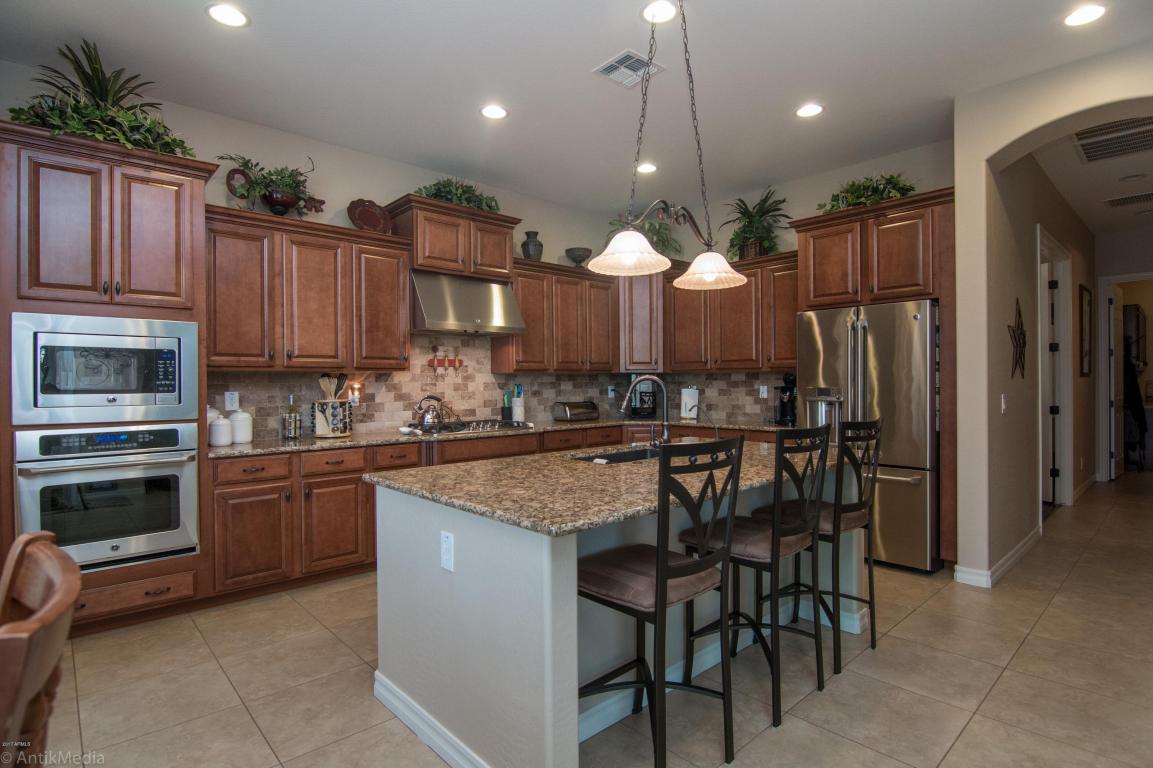 2442 E Plum St, Gilbert, AZ 85298 photo 6