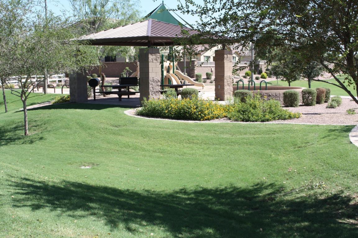 2442 E Plum St, Gilbert, AZ 85298 photo 33