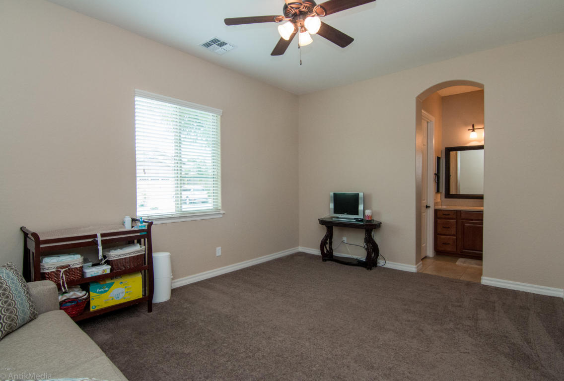 2442 E Plum St, Gilbert, AZ 85298 photo 26