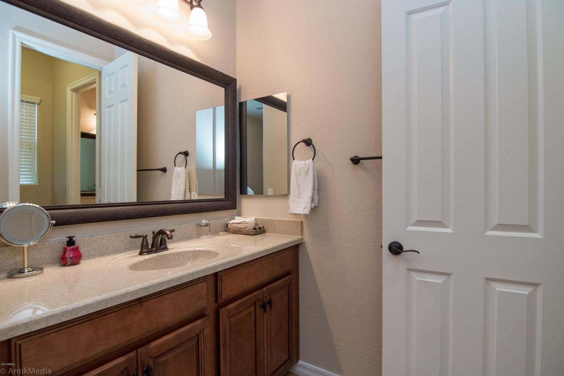 2442 E Plum St, Gilbert, AZ 85298 photo 23