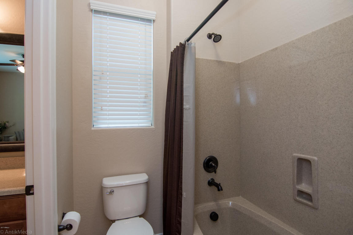 2442 E Plum St, Gilbert, AZ 85298 photo 24