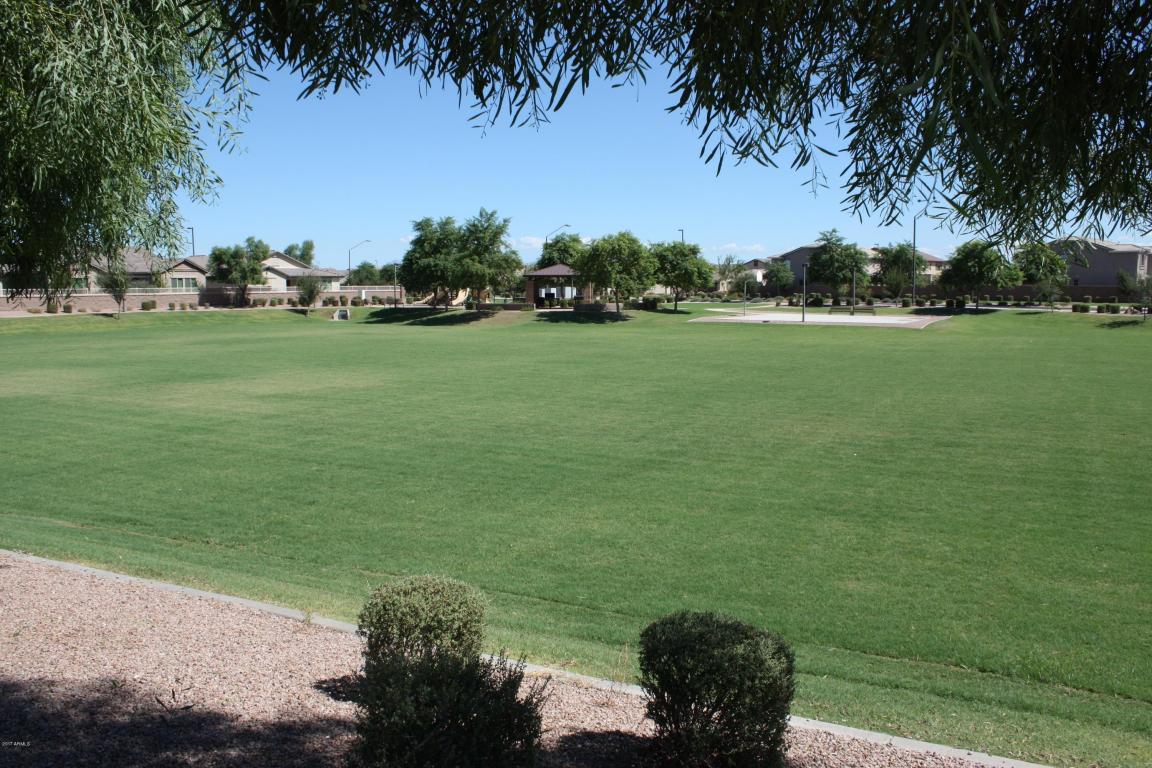 2442 E Plum St, Gilbert, AZ 85298 photo 32
