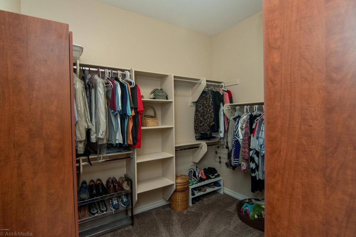 2442 E Plum St, Gilbert, AZ 85298 photo 14